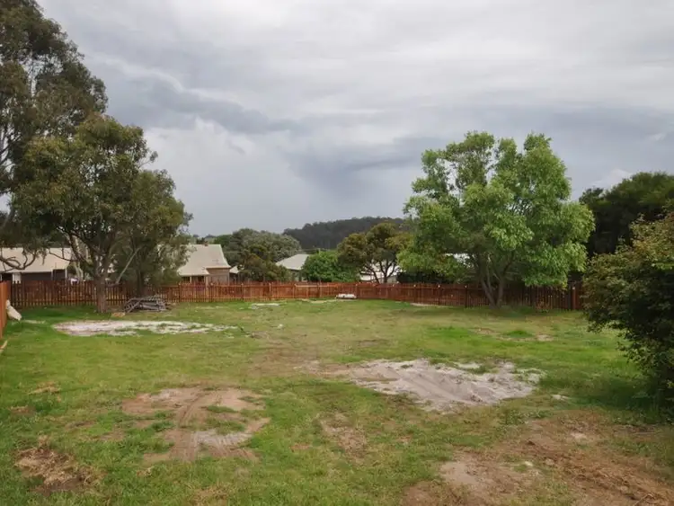 Second view of Homely land listing, 6 Pine Street, Pemberton WA 6260