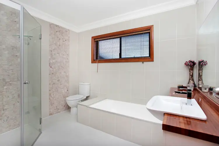 Fourth view of Homely house listing, 64 Lily Street, Wetherill Park NSW 2164