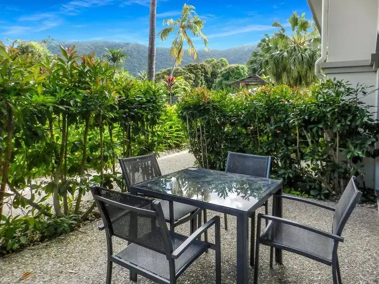 Third view of Homely unit listing, 10/81-85 Cedar Road, Palm Cove QLD 4879