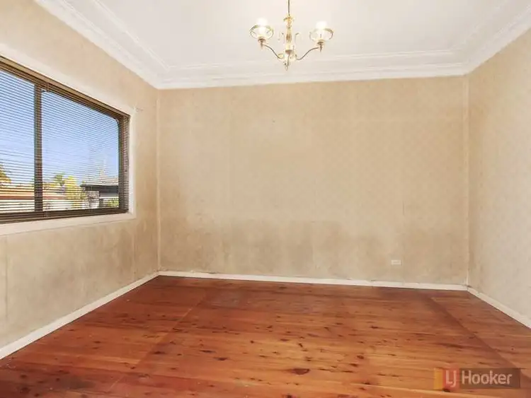 Fourth view of Homely house listing, 12 Garnett Street, Merrylands NSW 2160