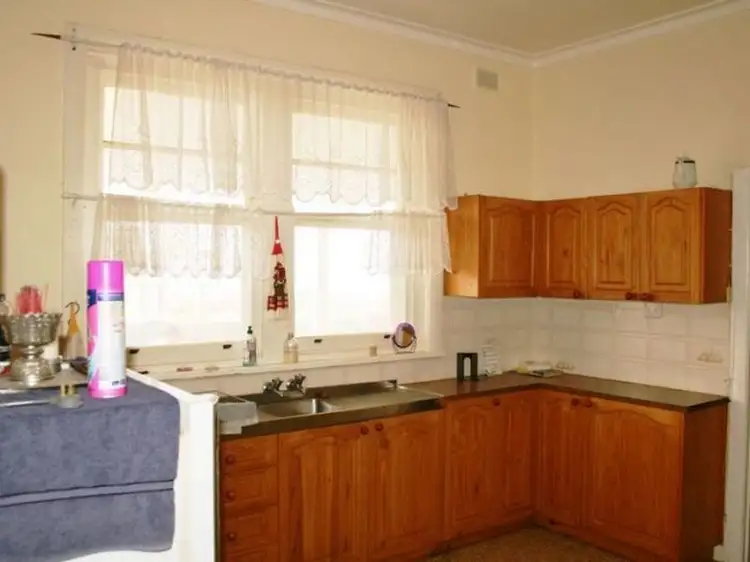 Fourth view of Homely house listing, 46 East Terrace, Ardrossan SA 5571