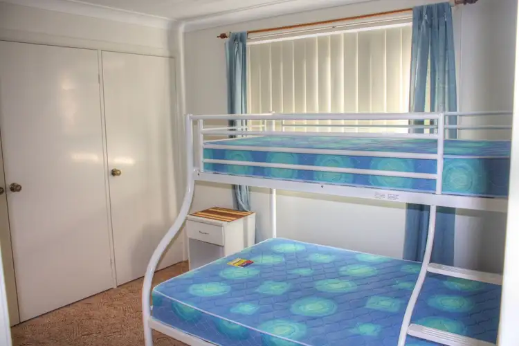 Seventh view of Homely unit listing, 2/98 Queen Street, Iluka NSW 2466