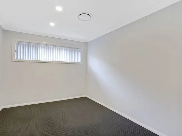 Fifth view of Homely house listing, 11 Cub Street, Leppington NSW 2179