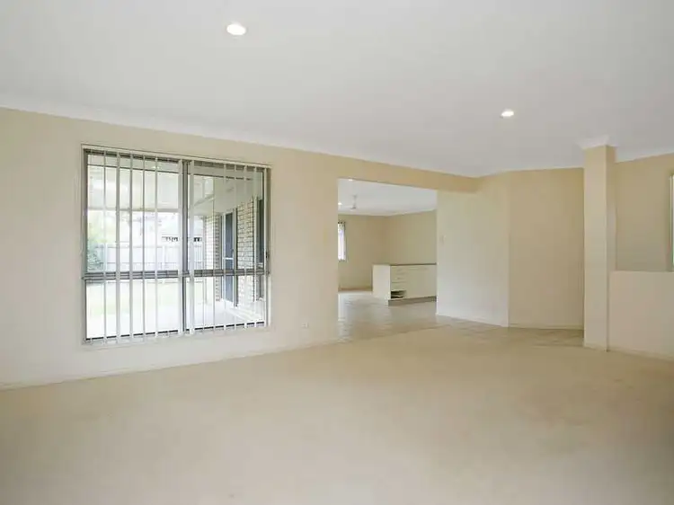 Second view of Homely house listing, 16 Maclagan Street, Ormeau QLD 4208