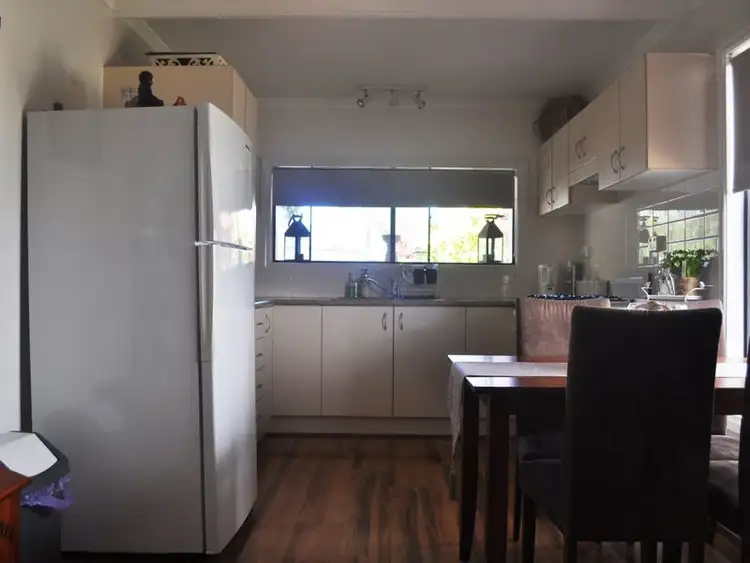 Sixth view of Homely house listing, 48/8 Hearnes Lake Road, Woolgoolga NSW 2456