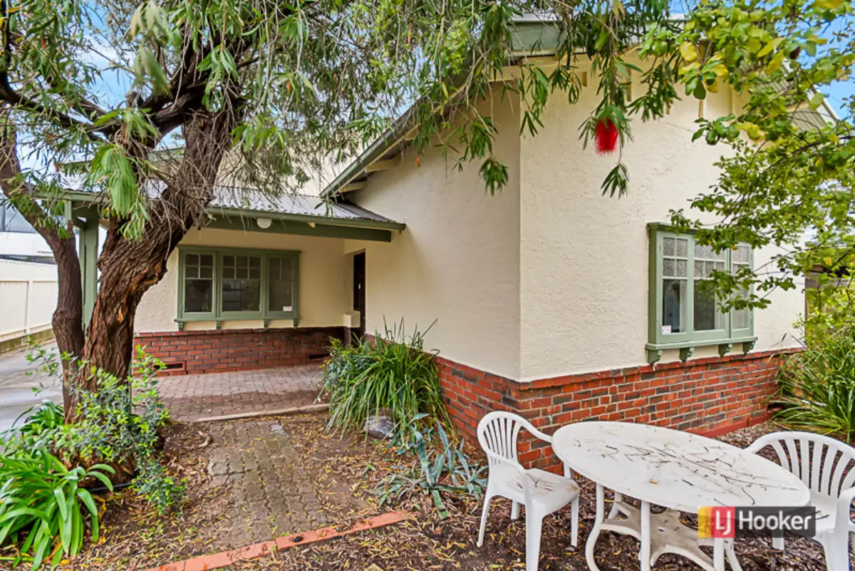 Main view of Homely house listing, 23 Avenue Road, Frewville SA 5063