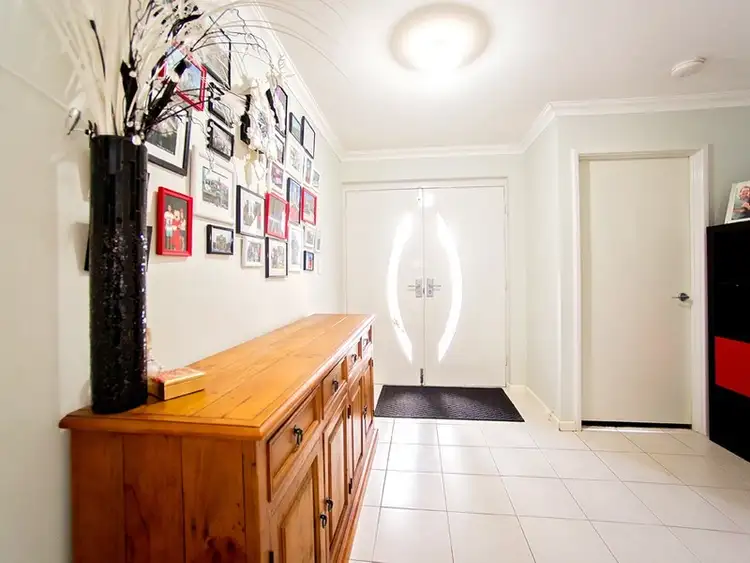 Third view of Homely house listing, 28 Solar Street, Australind WA 6233