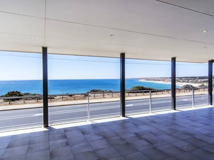 Fifth view of Homely house listing, 41 Esplanade, Port Willunga SA 5173