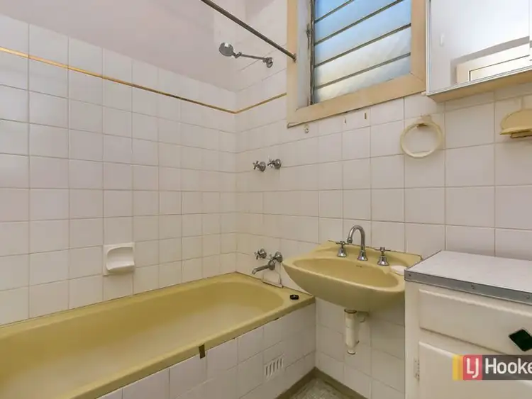 Sixth view of Homely house listing, 1 Aroha Terrace, Forestville SA 5035