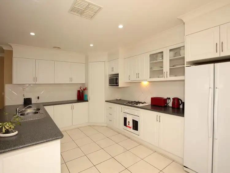 Fifth view of Homely house listing, 33 Horsley Street, Kooringal NSW 2650
