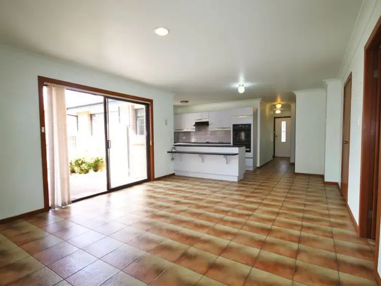 Fifth view of Homely house listing, 7 Ridgelands Drive, Sanctuary Point NSW 2540