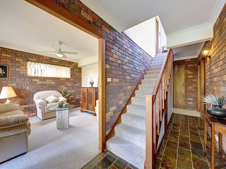 Second view of Homely house listing, 84 Foreshore Drive, Salamander Bay NSW 2317