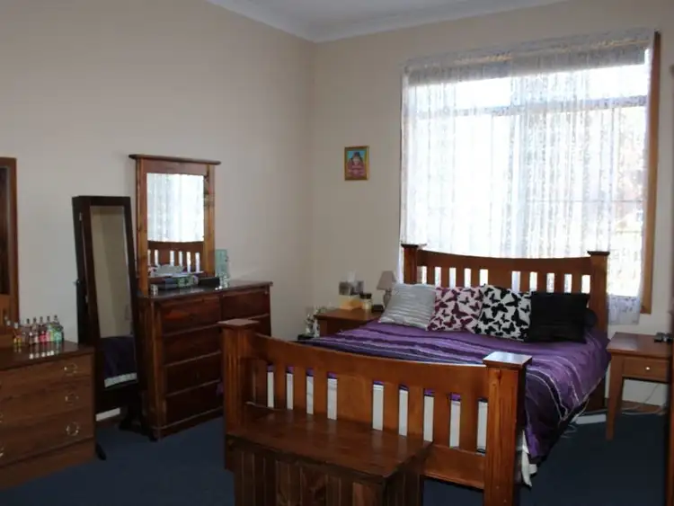 Fifth view of Homely house listing, 180 Meade Street, Glen Innes NSW 2370