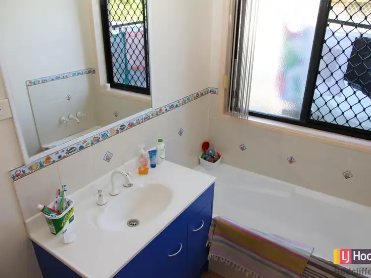 Sixth view of Homely house listing, Address available on request