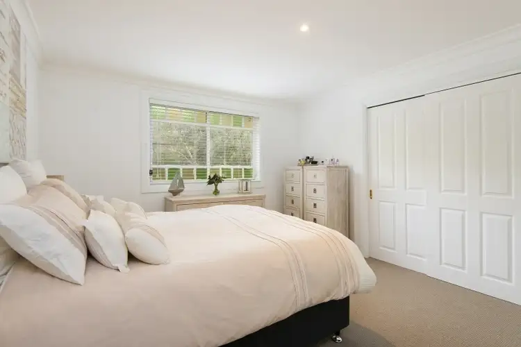 Fourth view of Homely townhouse listing, 1/80B George Street, Avalon Beach NSW 2107