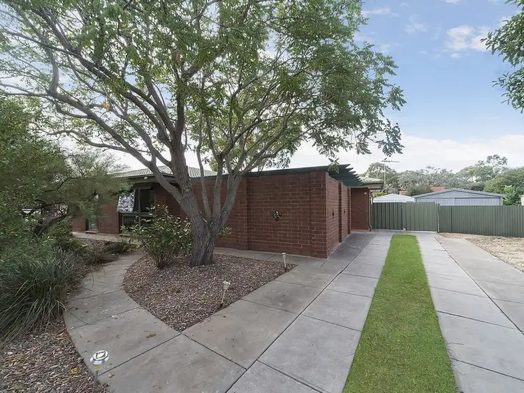 Third view of Homely house listing, 12 Grey Crescent, Evanston Gardens SA 5116