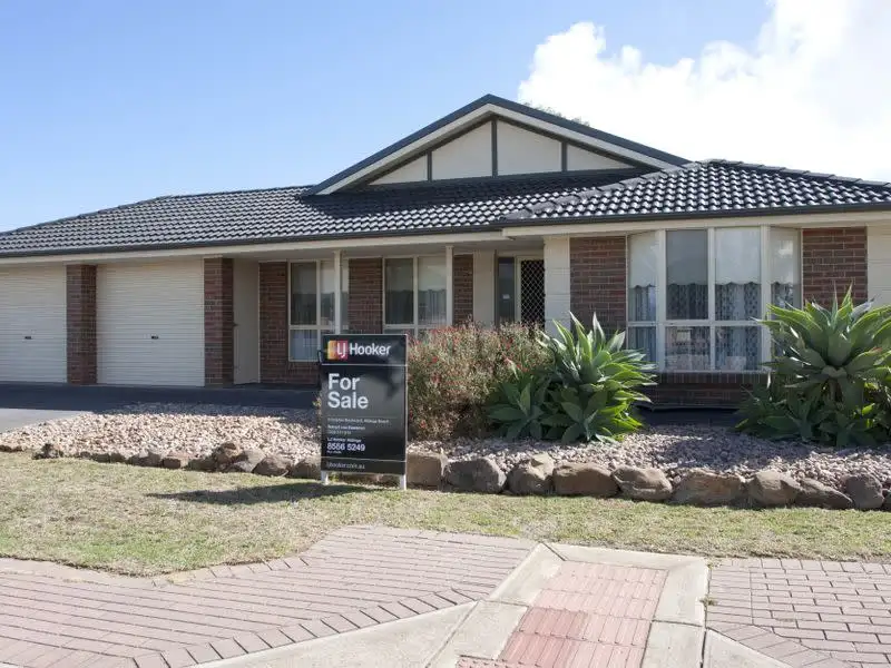 Main view of Homely house listing, 9 Dolphin Blvd, Aldinga Beach SA 5173