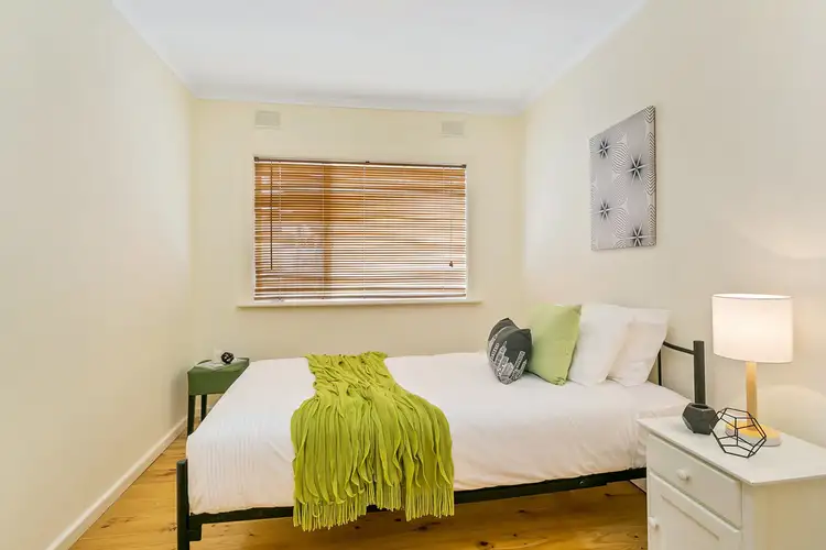 Fifth view of Homely house listing, 26 Parcoola Avenue, Hope Valley SA 5090