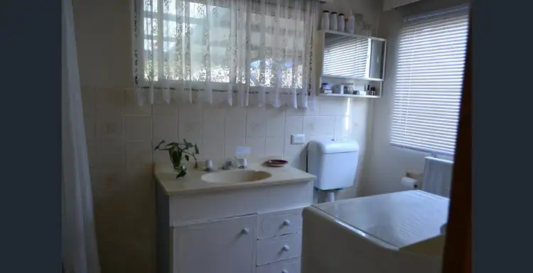 Sixth view of Homely unit listing, 119/26 Swimming Creek Road, Nambucca Heads NSW 2448