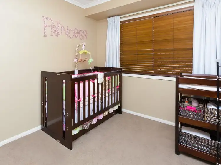 Seventh view of Homely house listing, 8 Crestwood Drive, Camira QLD 4300