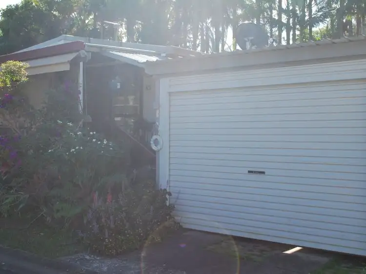 Seventh view of Homely villa listing, 85/429 Pacific Highway, Coffs Harbour NSW 2450