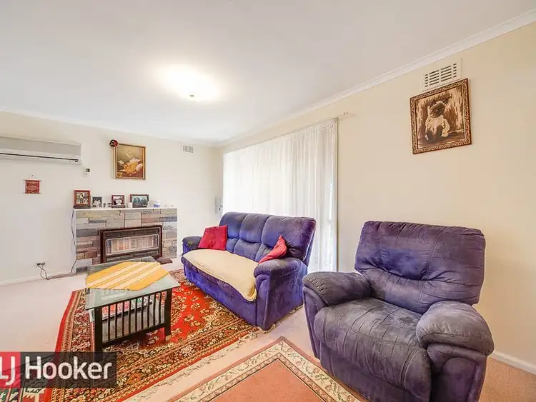 Third view of Homely house listing, 20 Parkmore Road, Keysborough VIC 3173