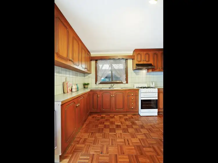 Fifth view of Homely house listing, 38 Bolivar Road, Salisbury North SA 5108