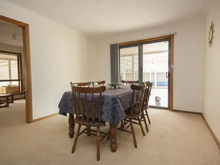Sixth view of Homely house listing, 103 Harbison Road, Wallaroo SA 5556