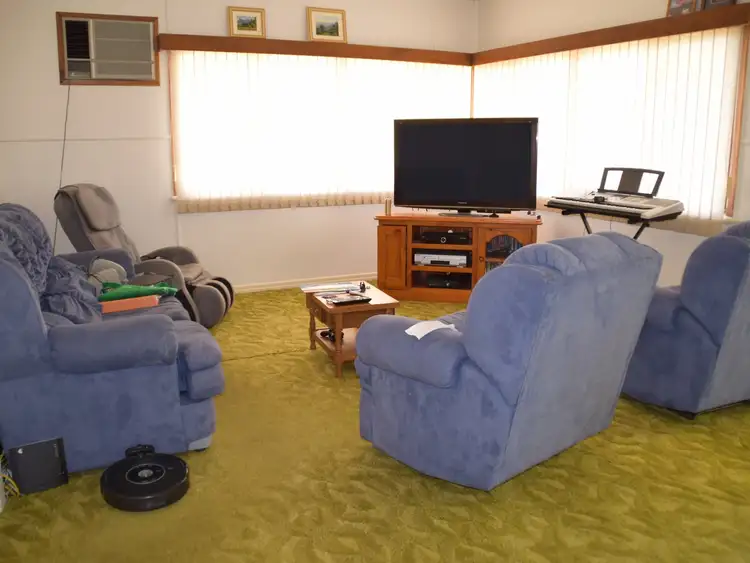 Fourth view of Homely house listing, 5 Cecil Street, Warwick QLD 4370