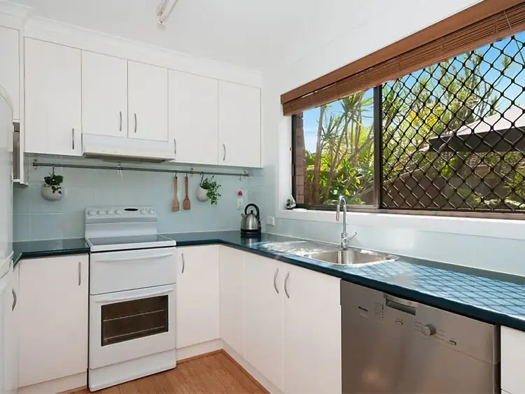 Fifth view of Homely townhouse listing, 6/23 Tamar Street, Ballina NSW 2478