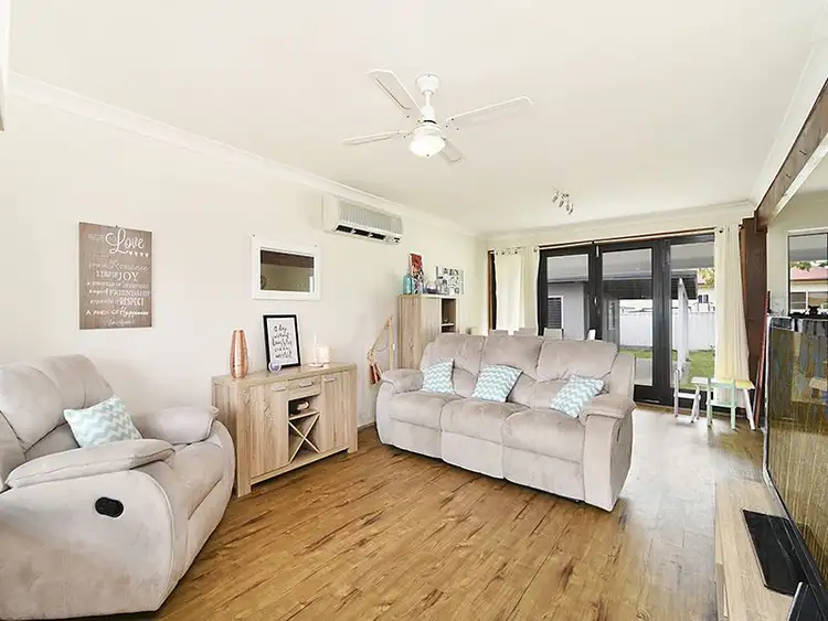Third view of Homely house listing, Address available on request
