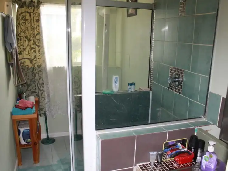 Third view of Homely house listing, Lot 21 Wellington Vale Rd, Torrington NSW 2371