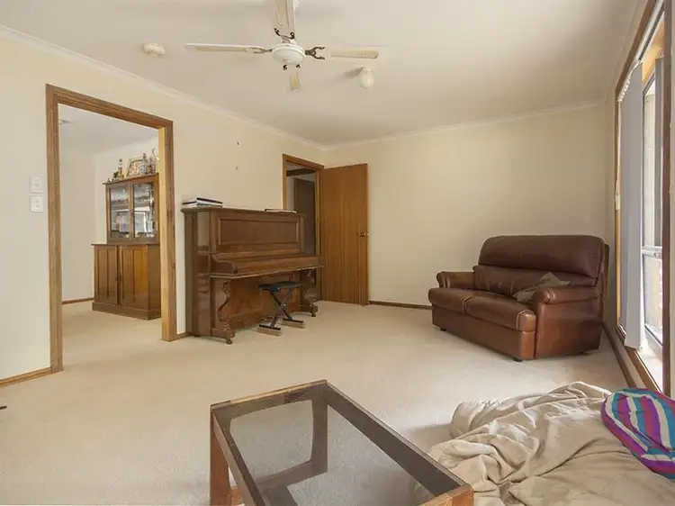Seventh view of Homely house listing, 103 Harbison Road, Wallaroo SA 5556