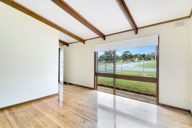 Third view of Homely house listing, 568 Bridge Road, Salisbury East SA 5109