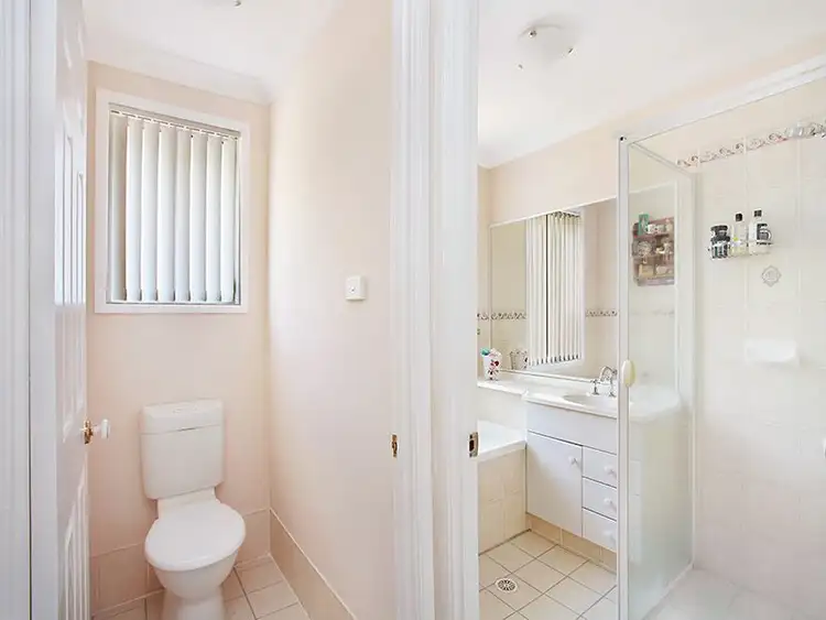 Seventh view of Homely house listing, Address available on request