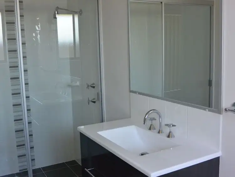 Fifth view of Homely house listing, 5 Dell Close, Hamlyn Terrace NSW 2259
