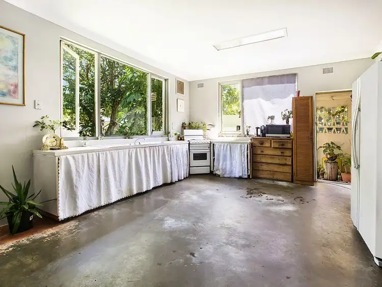 Third view of Homely house listing, 12 John Street, Ashfield NSW 2131