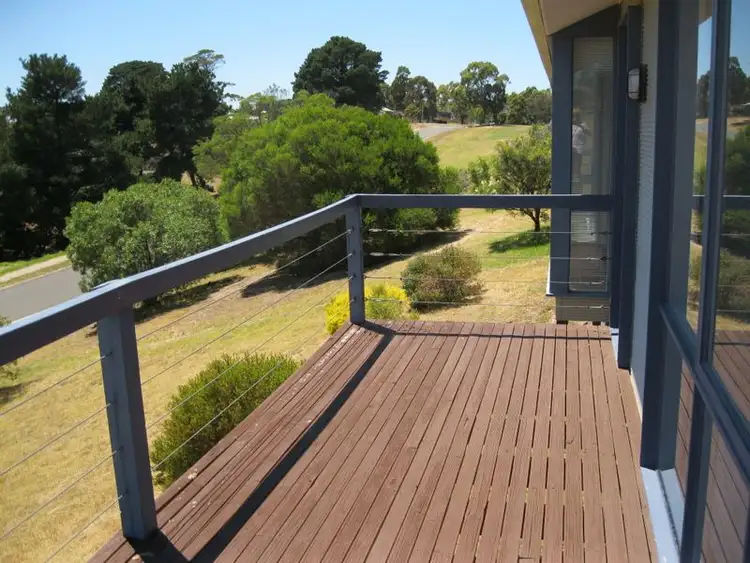 Fifth view of Homely house listing, 37 Swan Drive, Metung VIC 3904