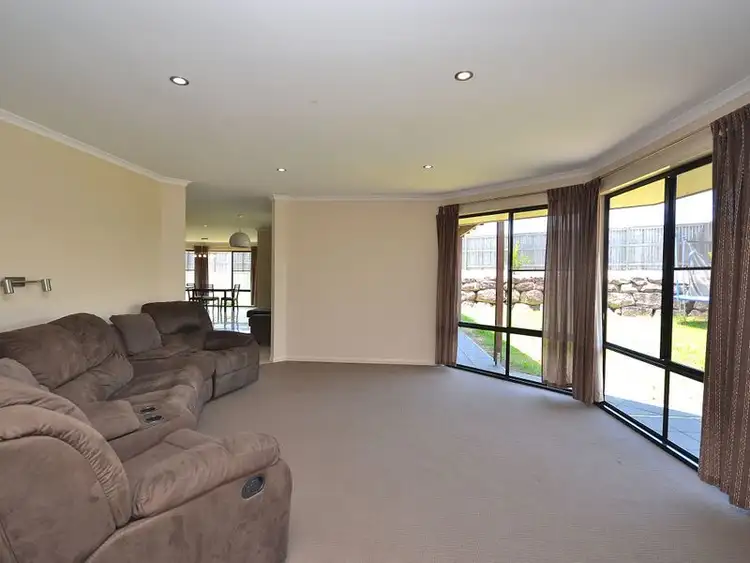 Fourth view of Homely house listing, 5 Carramar Court, D'aguilar QLD 4514
