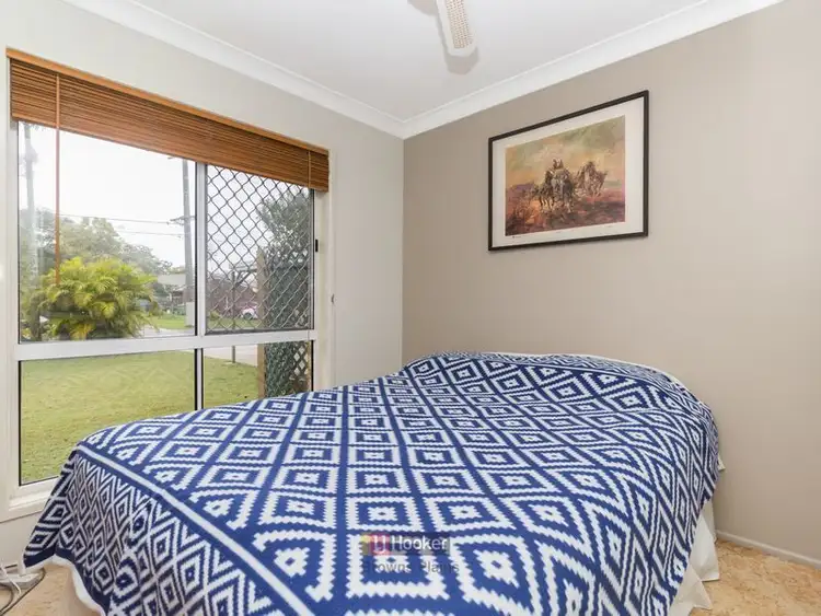 Seventh view of Homely house listing, 6 Fairbairn Street, Marsden QLD 4132