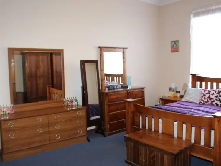 Sixth view of Homely house listing, 180 Meade Street, Glen Innes NSW 2370