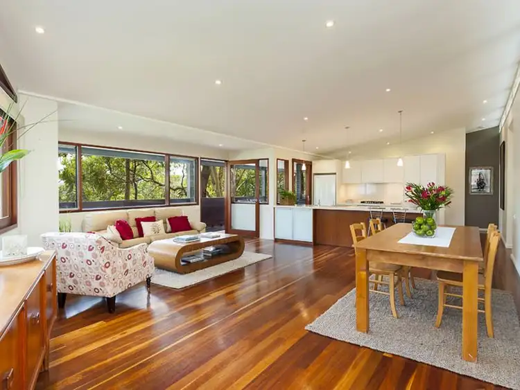 Sixth view of Homely house listing, 79 Patrick Street, Avalon NSW 2107
