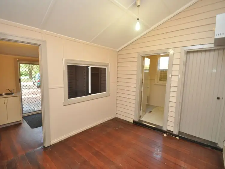 Seventh view of Homely house listing, 27 Brockman Street, Pemberton WA 6260