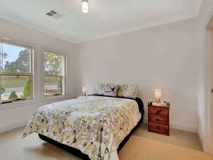 Sixth view of Homely house listing, 3A Redhill Road, Ingle Farm SA 5098
