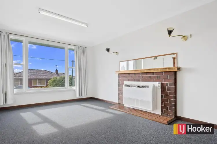 Third view of Homely house listing, 3 Stitz Street, Cooee TAS 7320