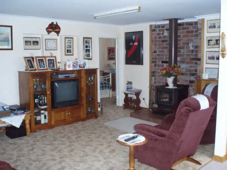 Fifth view of Homely house listing, 141 Village Lane, Somerset TAS 7322