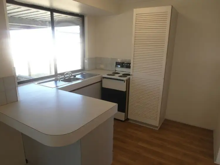 Seventh view of Homely house listing, 8 Jacana Place, Gosnells WA 6110