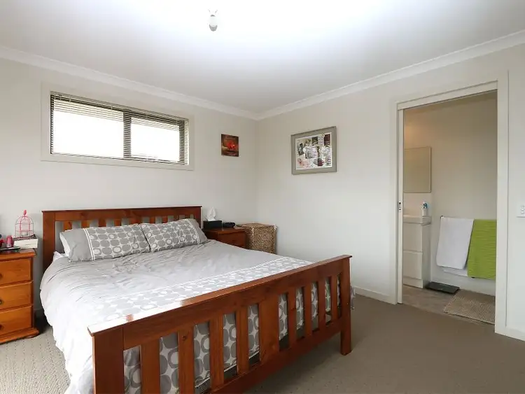 Fourth view of Homely house listing, 8 Chipalee Court, Margate TAS 7054