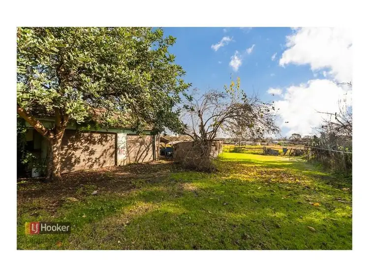 Sixth view of Homely house listing, 410 Cnr Fourth & Fourteenth Avenue, Austral NSW 2179