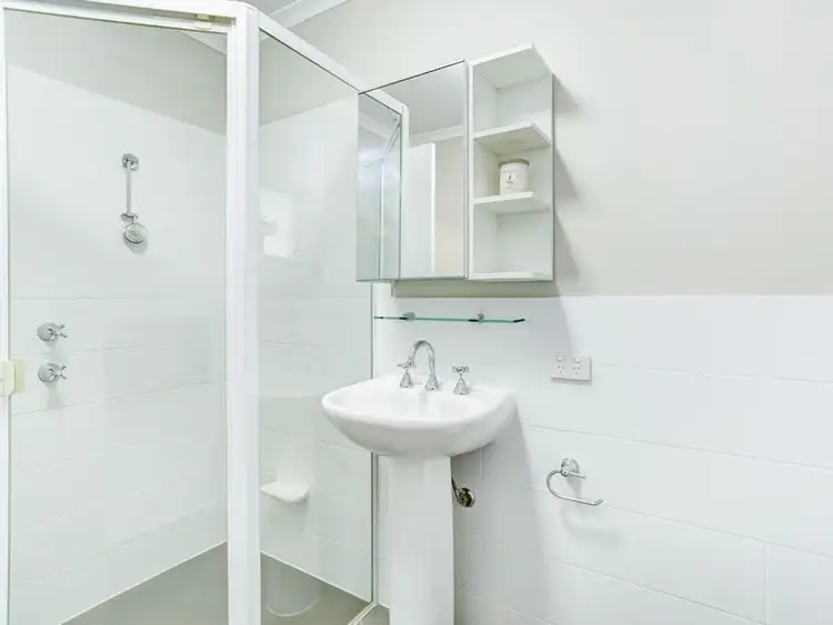 Sixth view of Homely unit listing, 11/7 Winchester Street, St Peters SA 5069